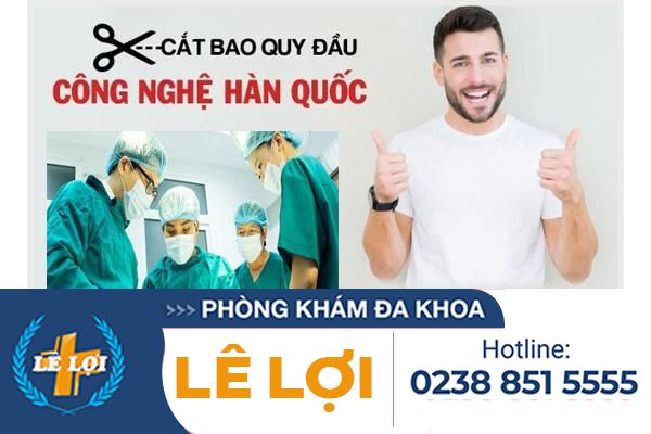 Cat-bao-quy-dau-han-quoc-hien-dai